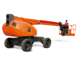 ������ֱ��ʽ�߿����I(y��)ƽ�_(t��i)14m